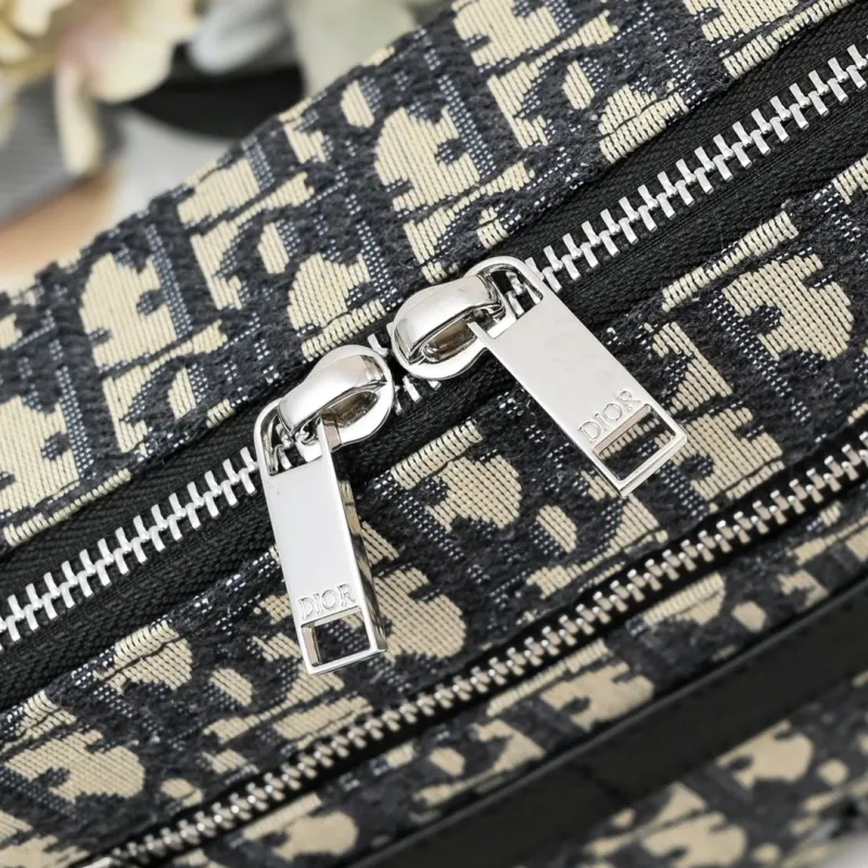 Dior Satchel bags-164 - Image 5