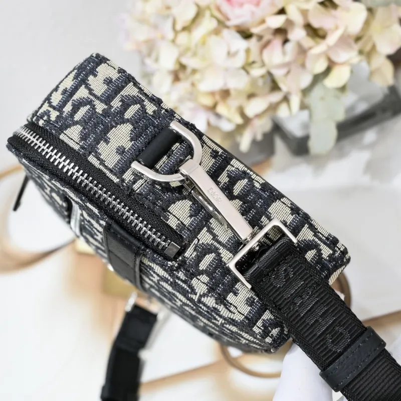 Dior Satchel bags-164 - Image 7