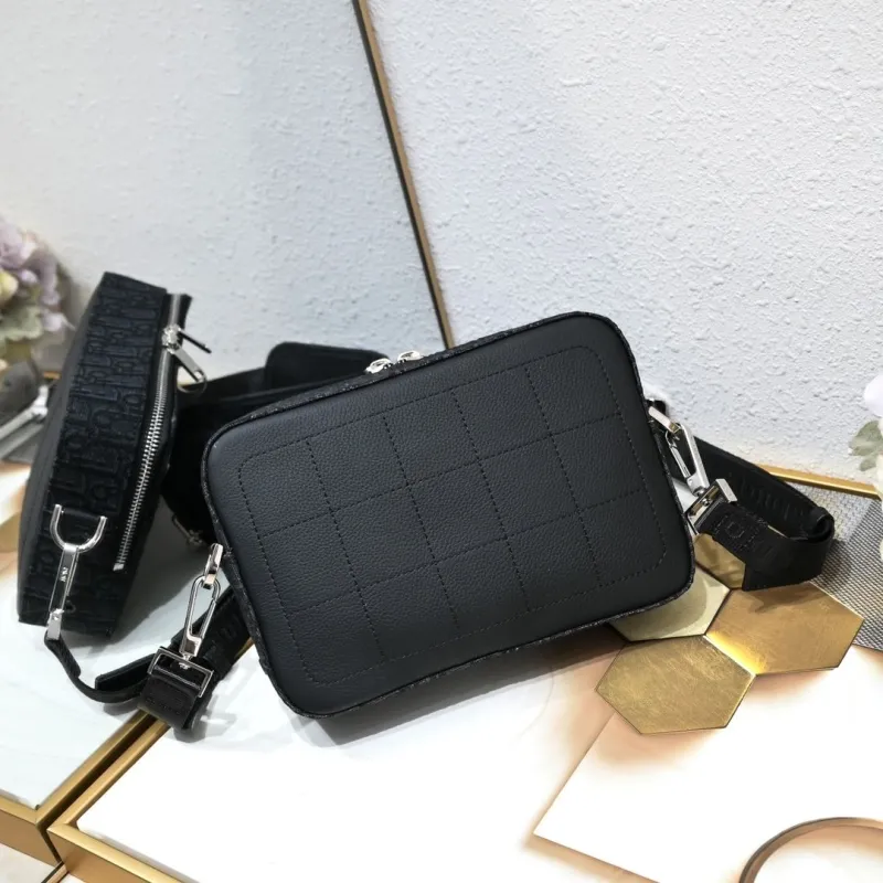 Dior Satchel bags-165 - Image 3