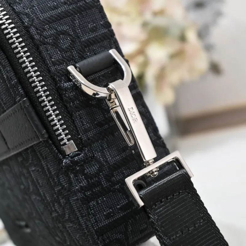 Dior Satchel bags-165 - Image 4
