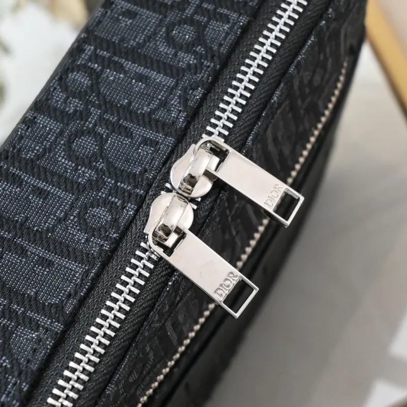 Dior Satchel bags-165 - Image 5