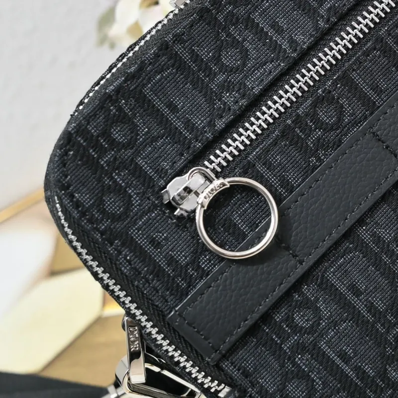 Dior Satchel bags-165 - Image 6