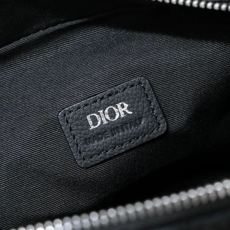 Dior Satchel bags-165 - Image 9