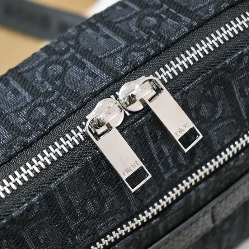 Dior Satchel bags-166 - Image 5