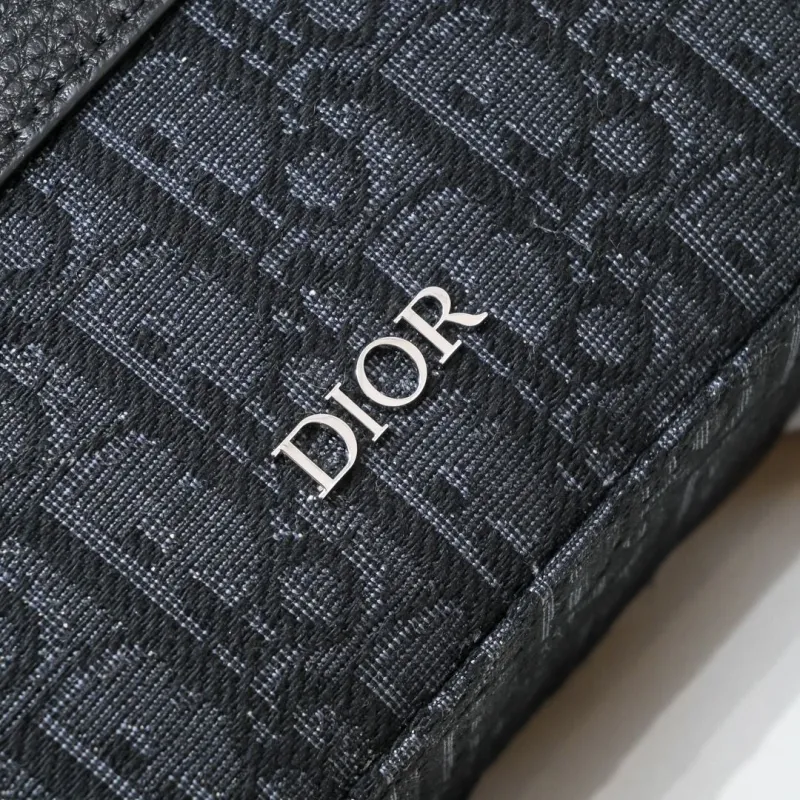 Dior Satchel bags-166 - Image 6