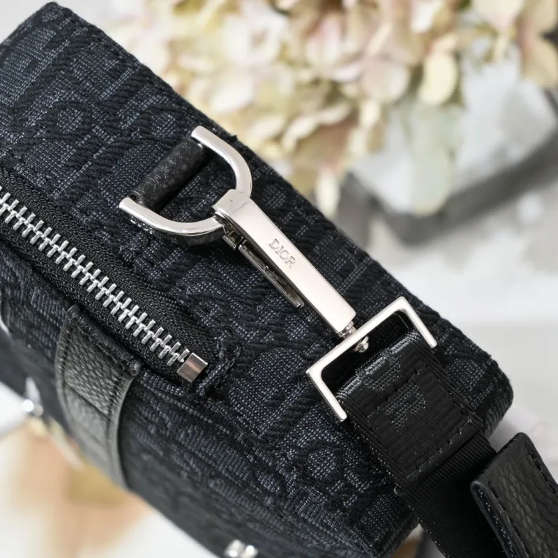 Dior Satchel bags-166 - Image 7