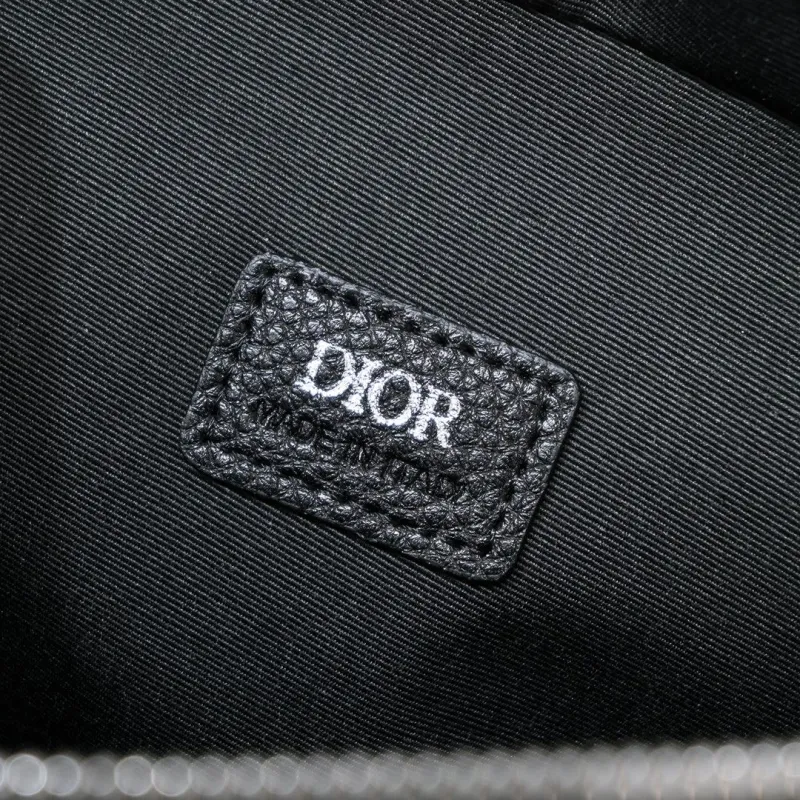 Dior Satchel bags-166 - Image 9