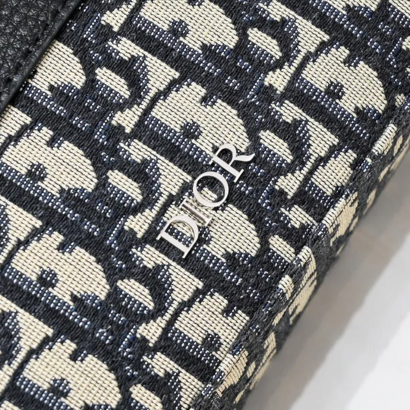 Dior Satchel bags-167 - Image 5