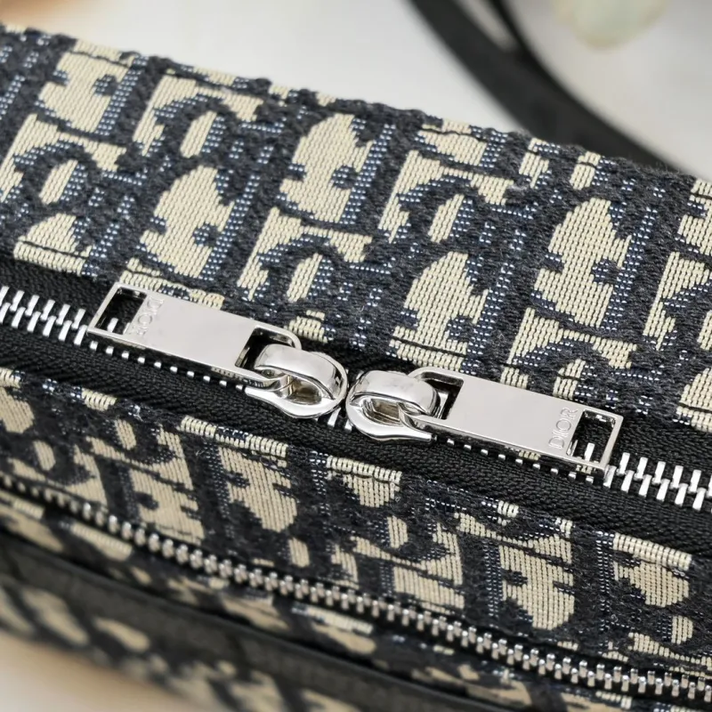 Dior Satchel bags-167 - Image 6