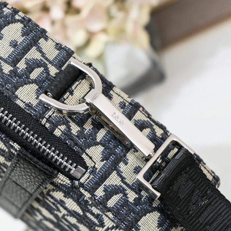 Dior Satchel bags-167 - Image 7