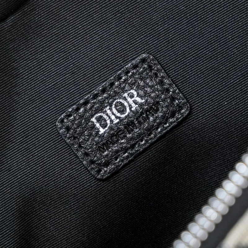 Dior Satchel bags-167 - Image 9