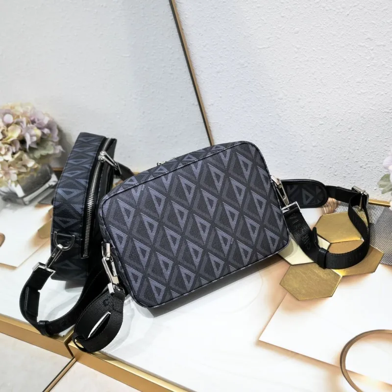 Dior Satchel bags-168 - Image 3
