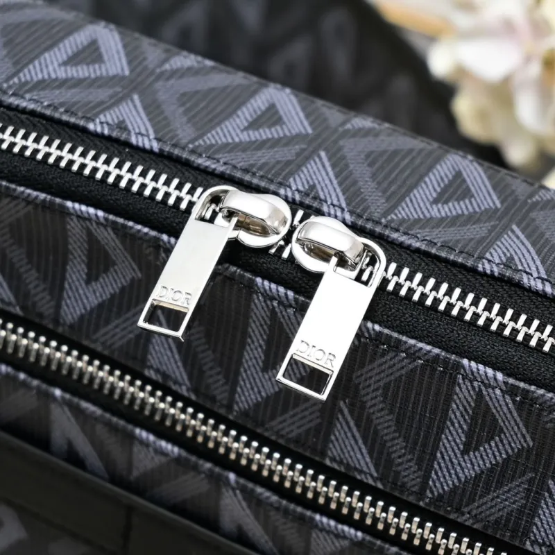 Dior Satchel bags-168 - Image 4