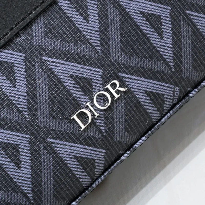 Dior Satchel bags-168 - Image 5