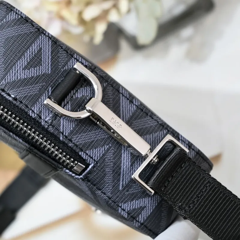 Dior Satchel bags-168 - Image 7