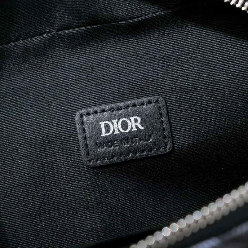 Dior Satchel bags-168 - Image 9