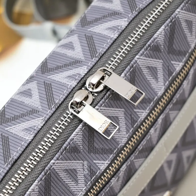 Dior Satchel bags-169 - Image 5