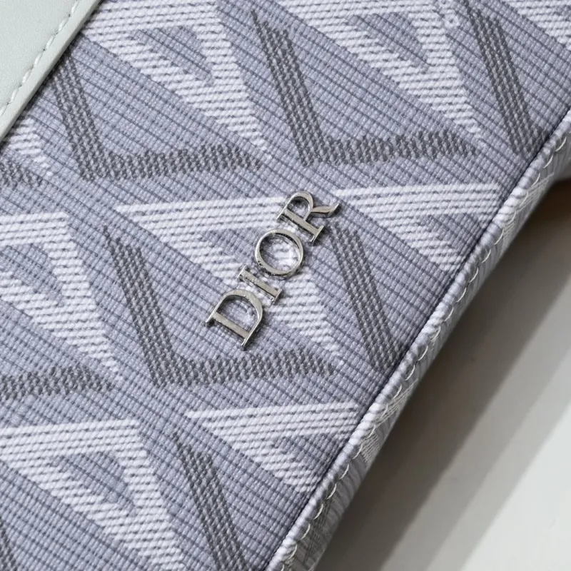Dior Satchel bags-169 - Image 6