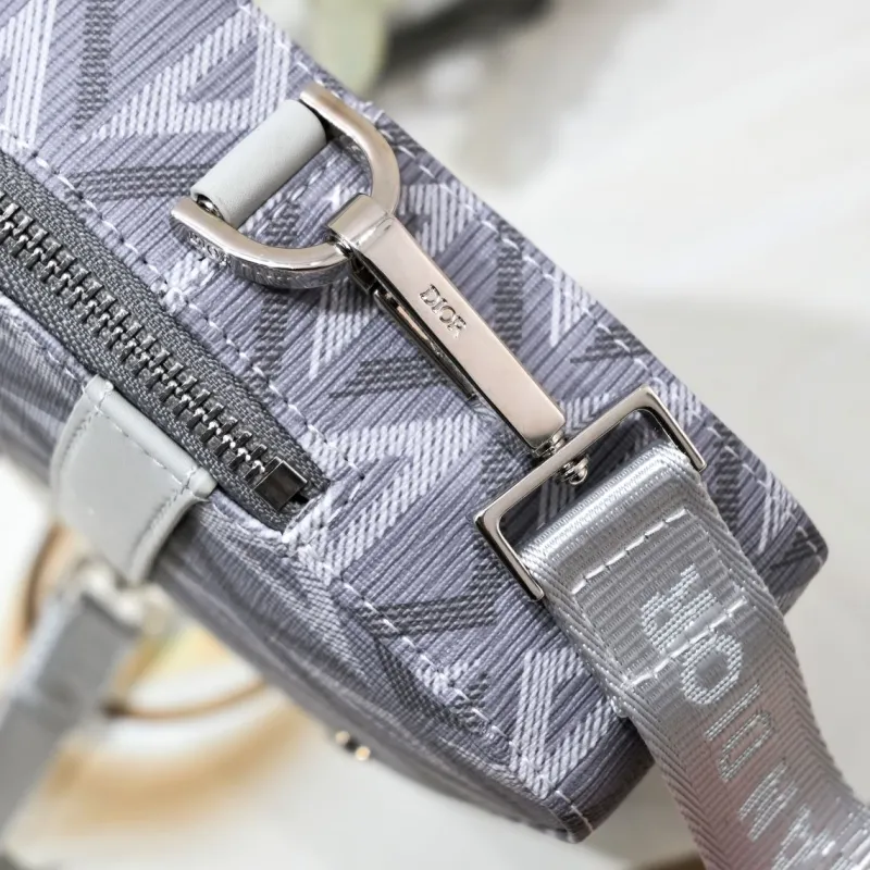 Dior Satchel bags-169 - Image 7