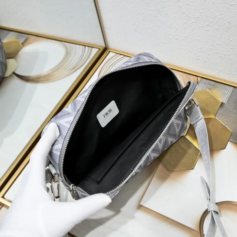 Dior Satchel bags-169 - Image 9