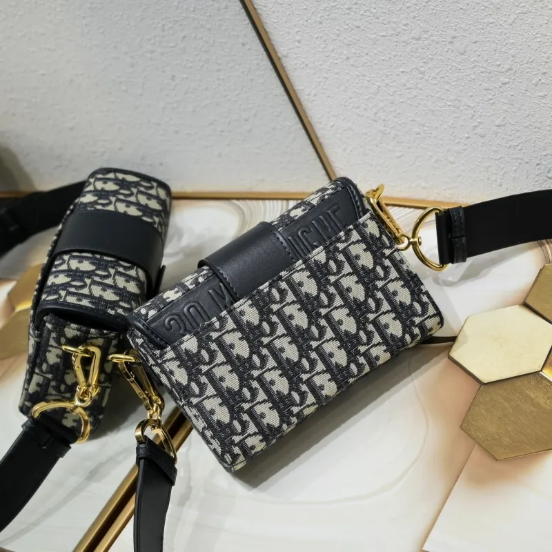 Dior Satchel bags-170 - Image 3