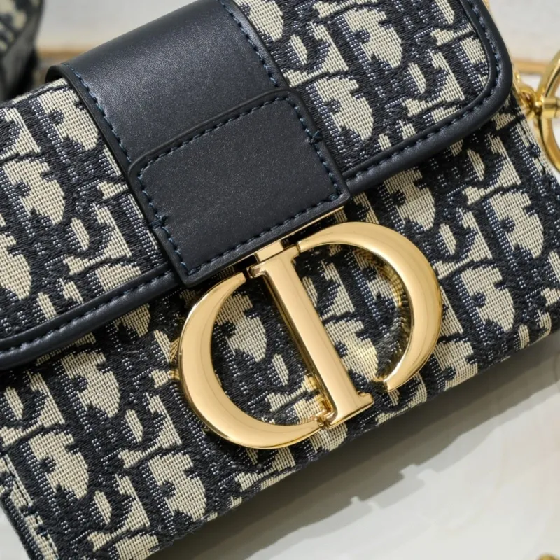 Dior Satchel bags-170 - Image 4