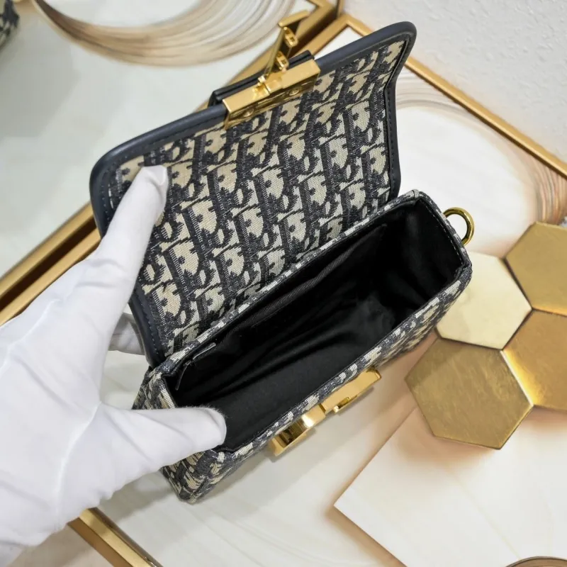 Dior Satchel bags-170 - Image 6