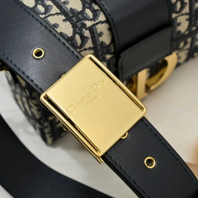 Dior Satchel bags-170 - Image 7