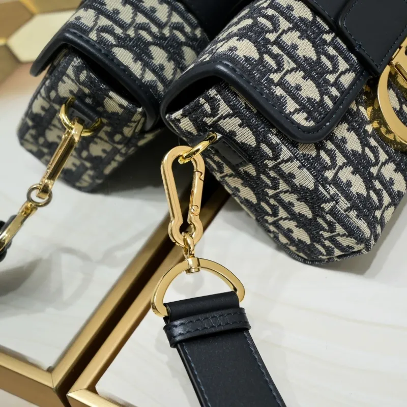 Dior Satchel bags-170 - Image 8