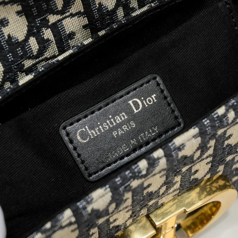 Dior Satchel bags-170 - Image 9