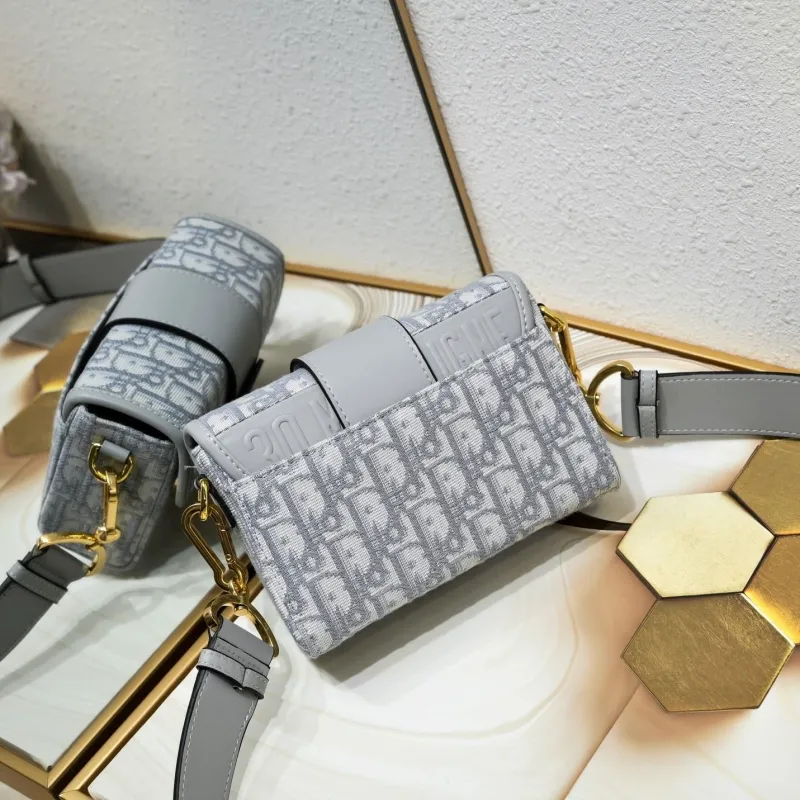 Dior Satchel bags-171 - Image 3