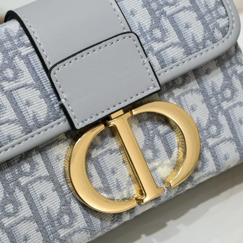 Dior Satchel bags-171 - Image 5