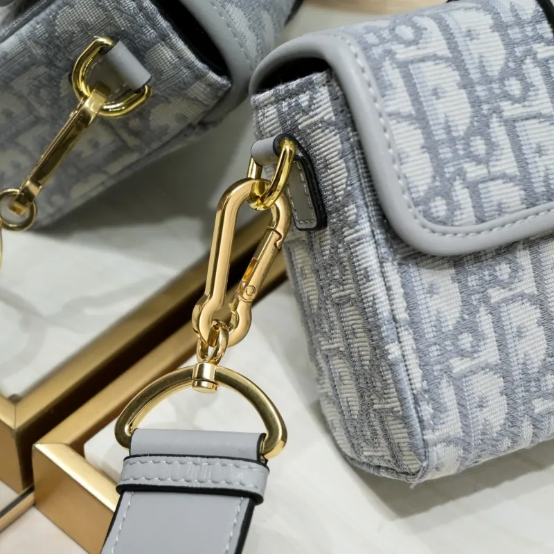 Dior Satchel bags-171 - Image 6