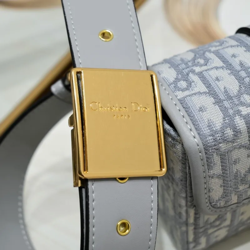 Dior Satchel bags-171 - Image 7