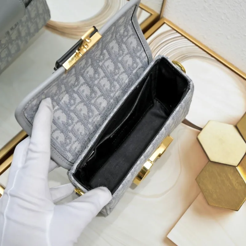 Dior Satchel bags-171 - Image 8