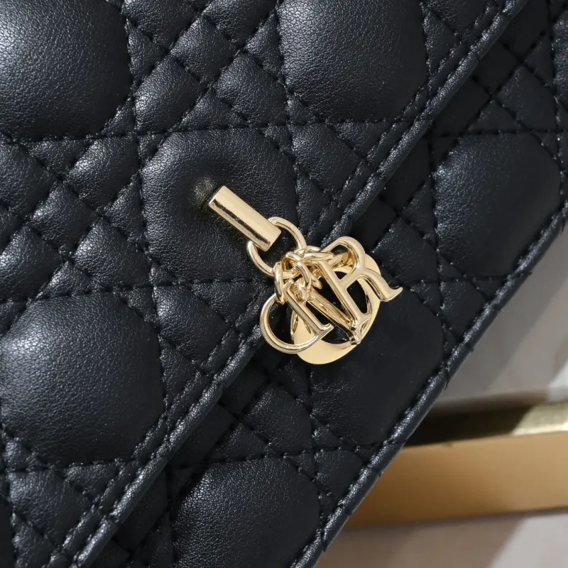 Dior Satchel bags-172 - Image 4