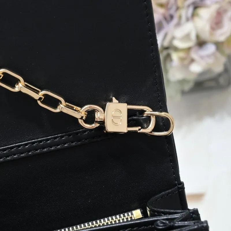 Dior Satchel bags-172 - Image 5
