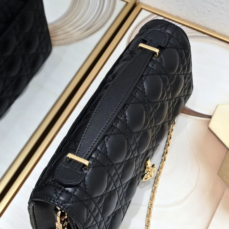 Dior Satchel bags-172 - Image 7