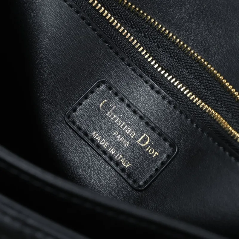 Dior Satchel bags-172 - Image 9
