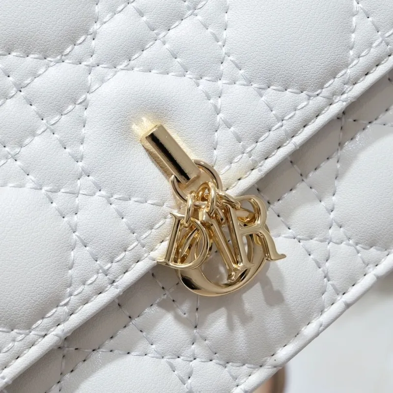 Dior Satchel bags-173 - Image 4
