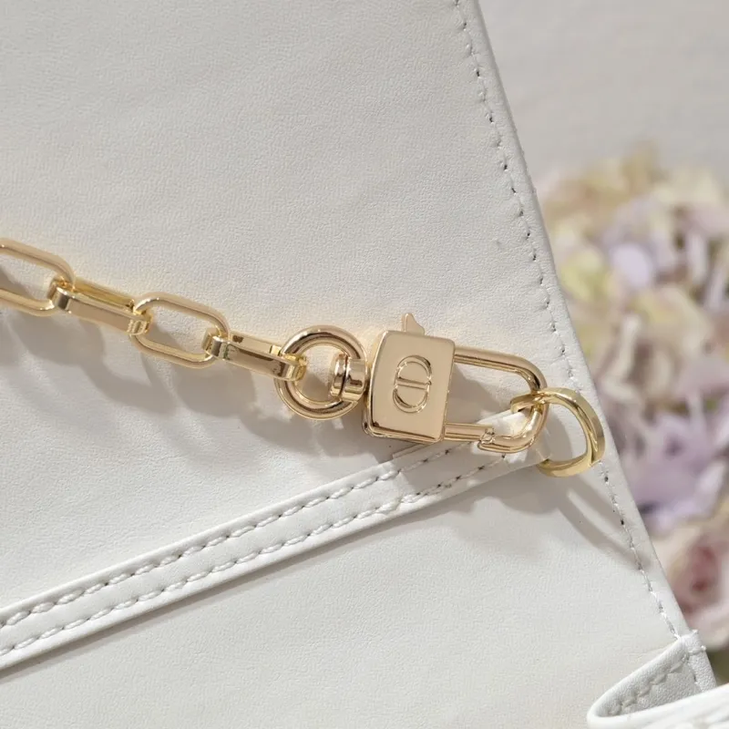 Dior Satchel bags-173 - Image 5