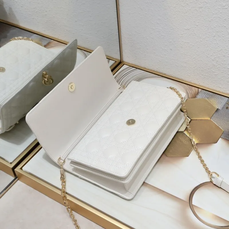 Dior Satchel bags-173 - Image 6