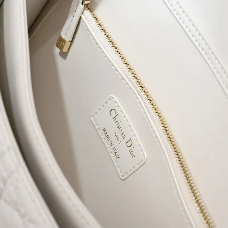 Dior Satchel bags-173 - Image 8