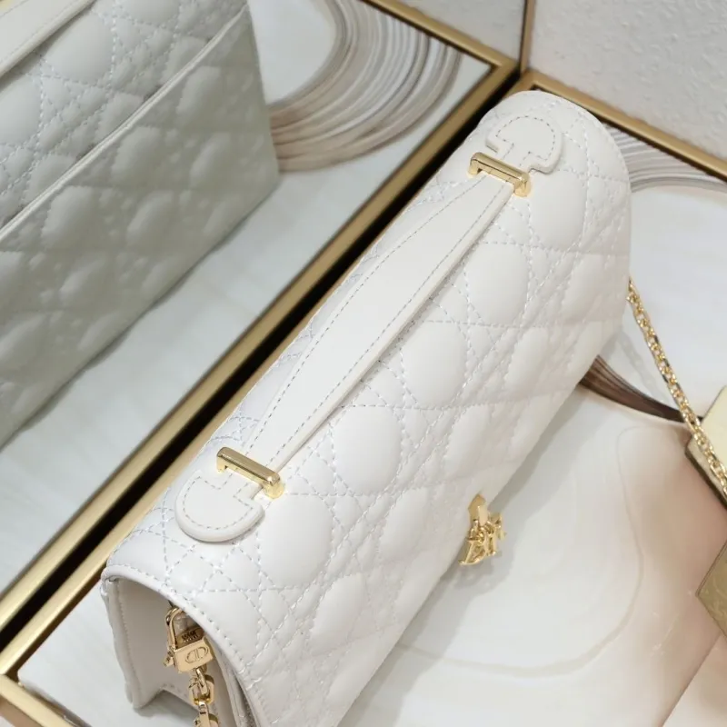 Dior Satchel bags-173 - Image 9