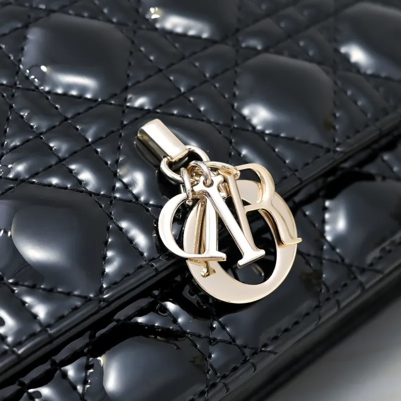 Dior Satchel bags-175 - Image 5