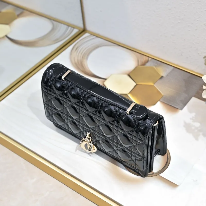 Dior Satchel bags-175 - Image 6