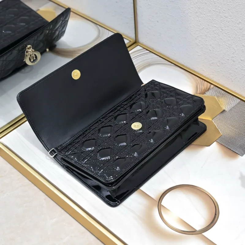 Dior Satchel bags-175 - Image 7