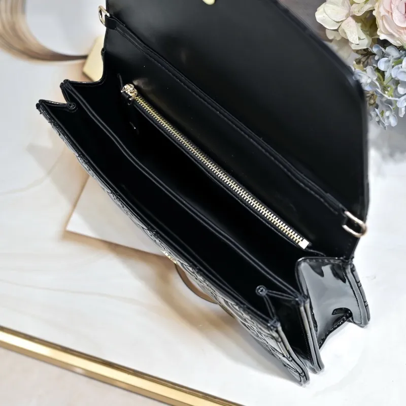 Dior Satchel bags-175 - Image 8