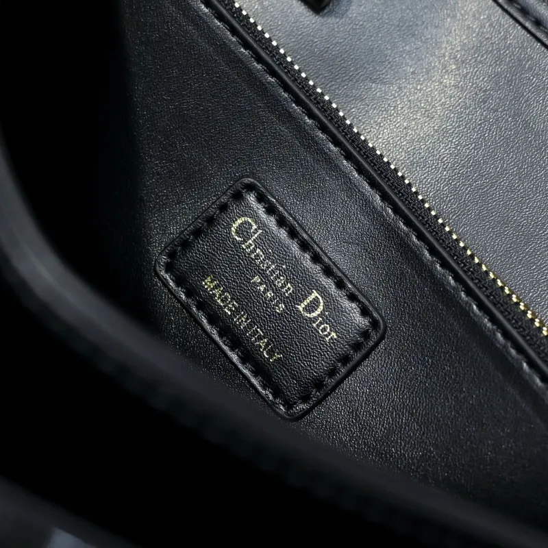 Dior Satchel bags-175 - Image 9