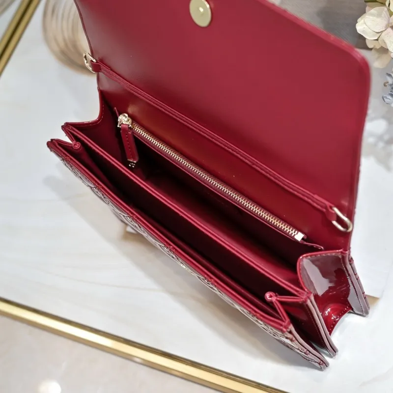 Dior Satchel bags-176 - Image 6